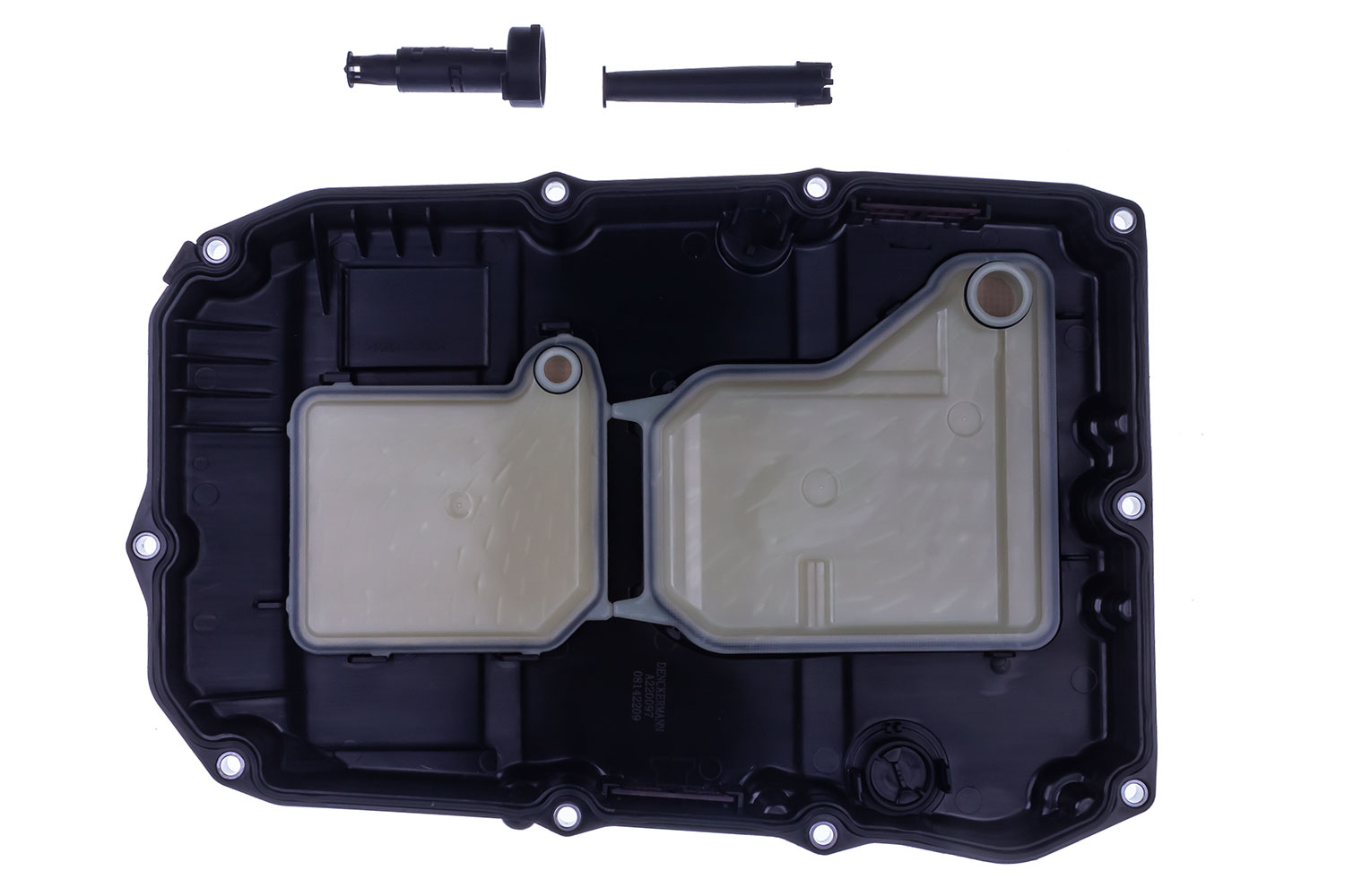 DENCKERMANN A220097...