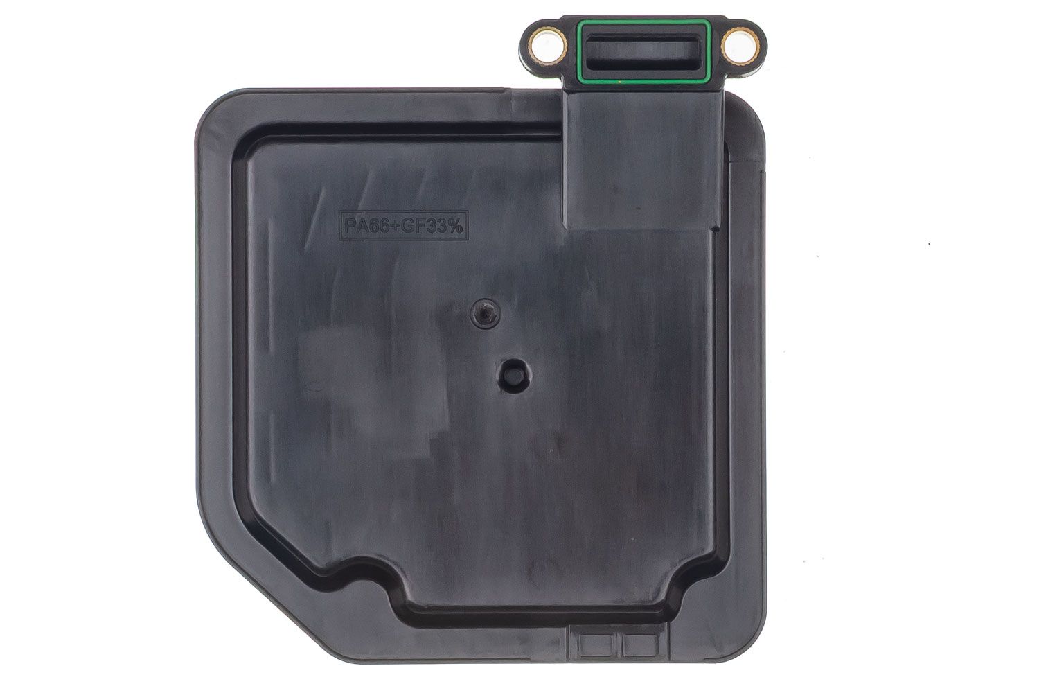 DENCKERMANN A220114 Hydraulic Filter, automatic transmission