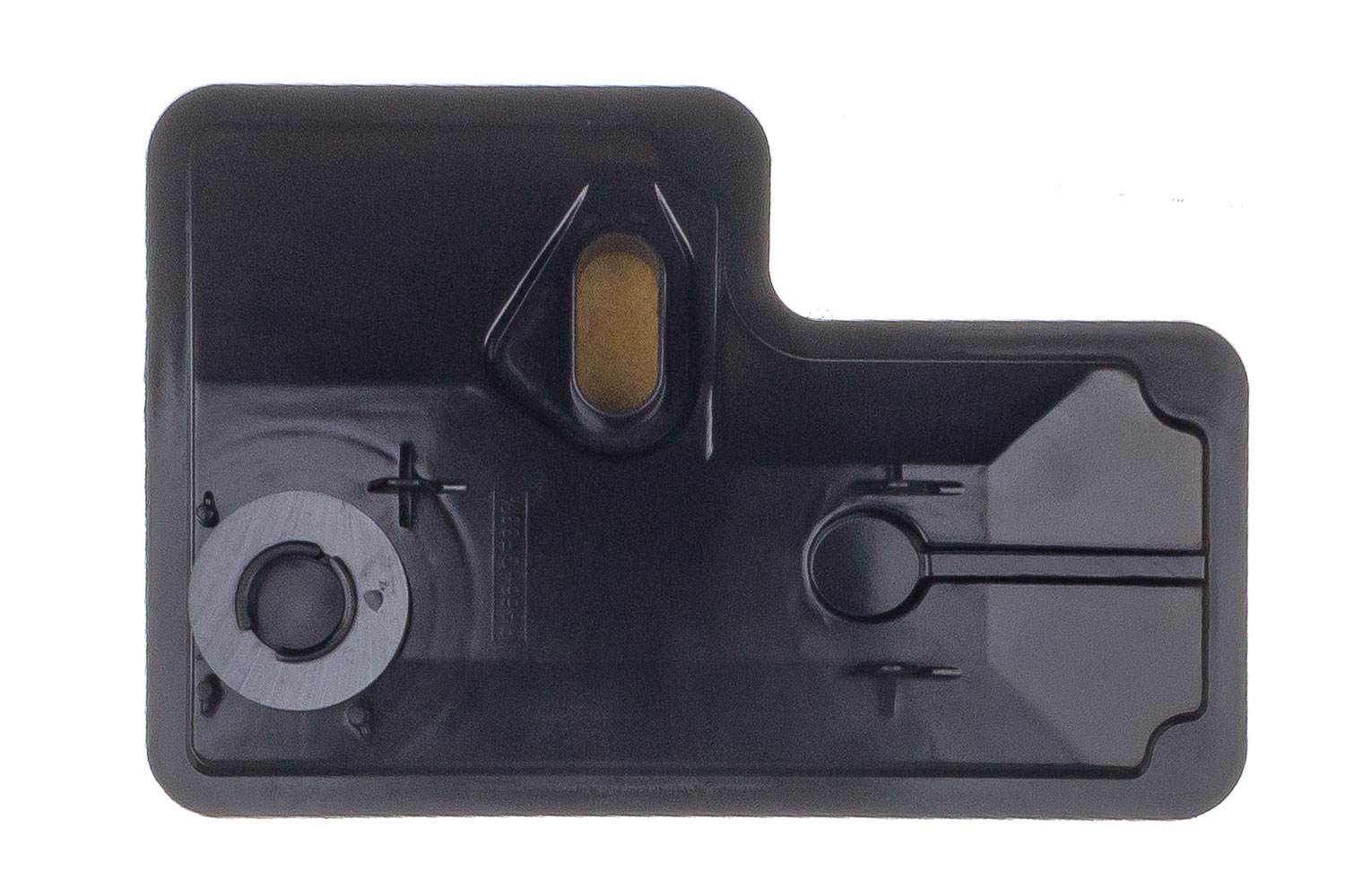 DENCKERMANN A220122...