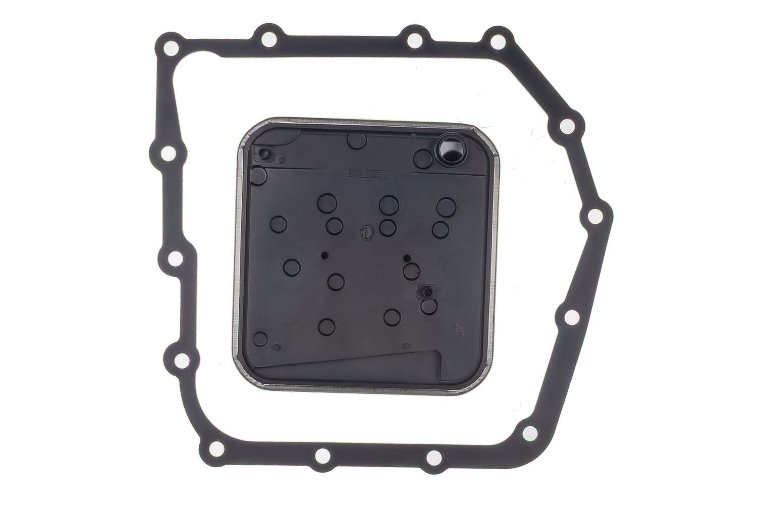 DENCKERMANN A220127 Hydraulic Filter, automatic transmission