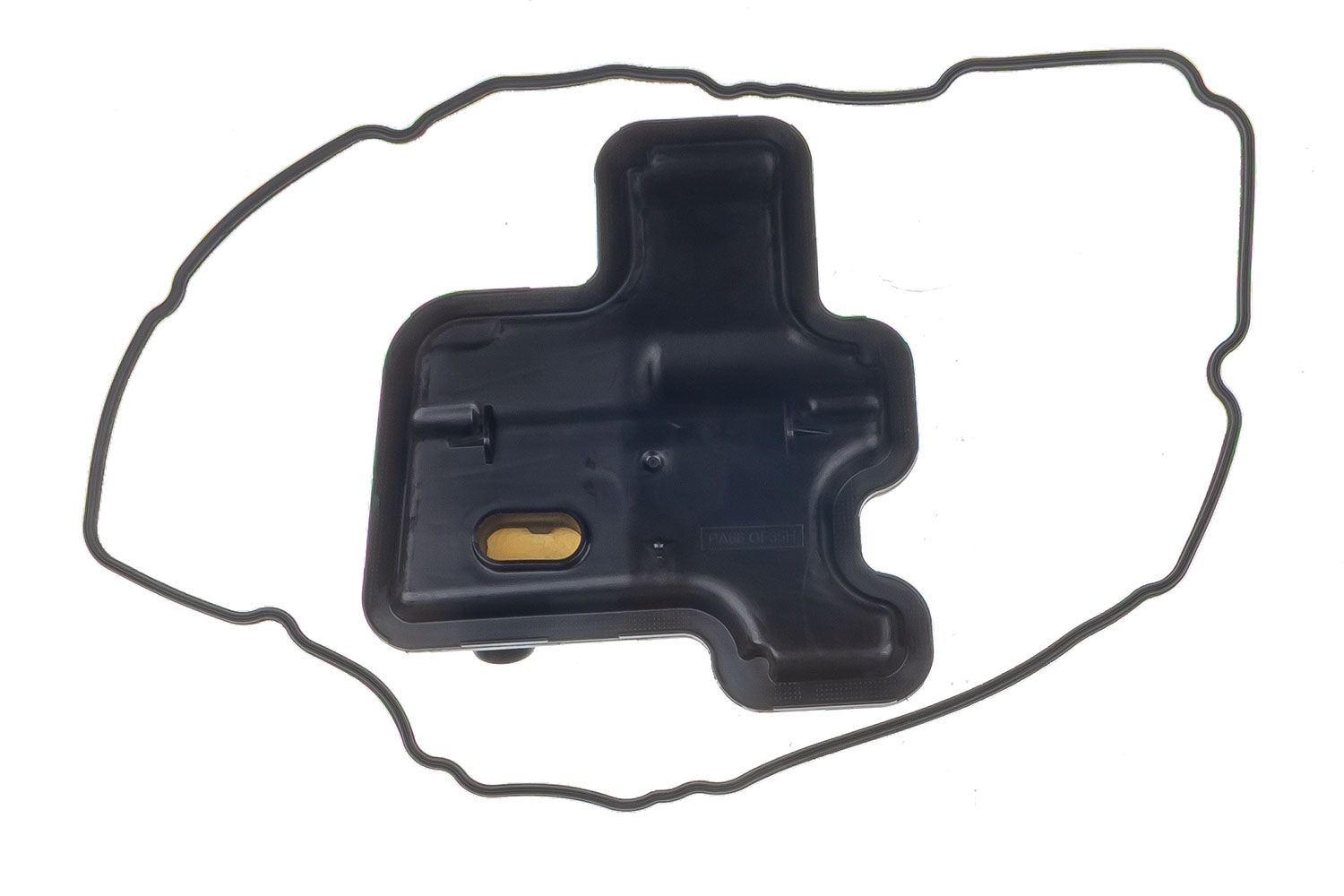 DENCKERMANN A220138 Hydraulic Filter, automatic transmission
