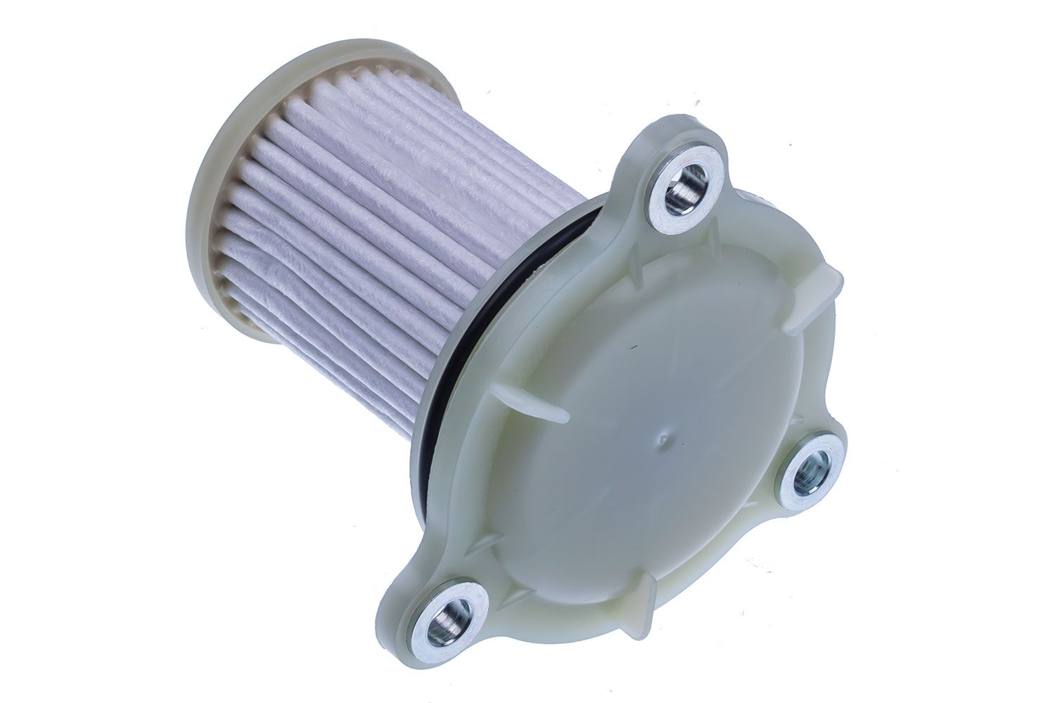 DENCKERMANN A220139 Hydraulic Filter, automatic transmission