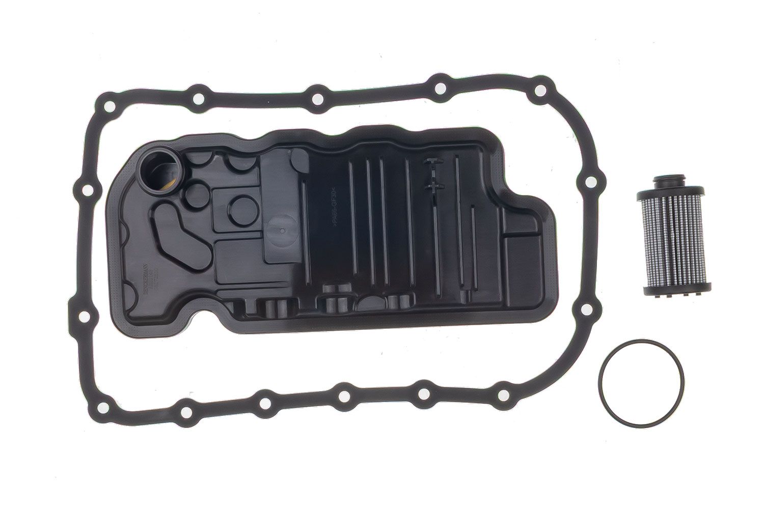 DENCKERMANN A220143 Hydraulic Filter, automatic transmission