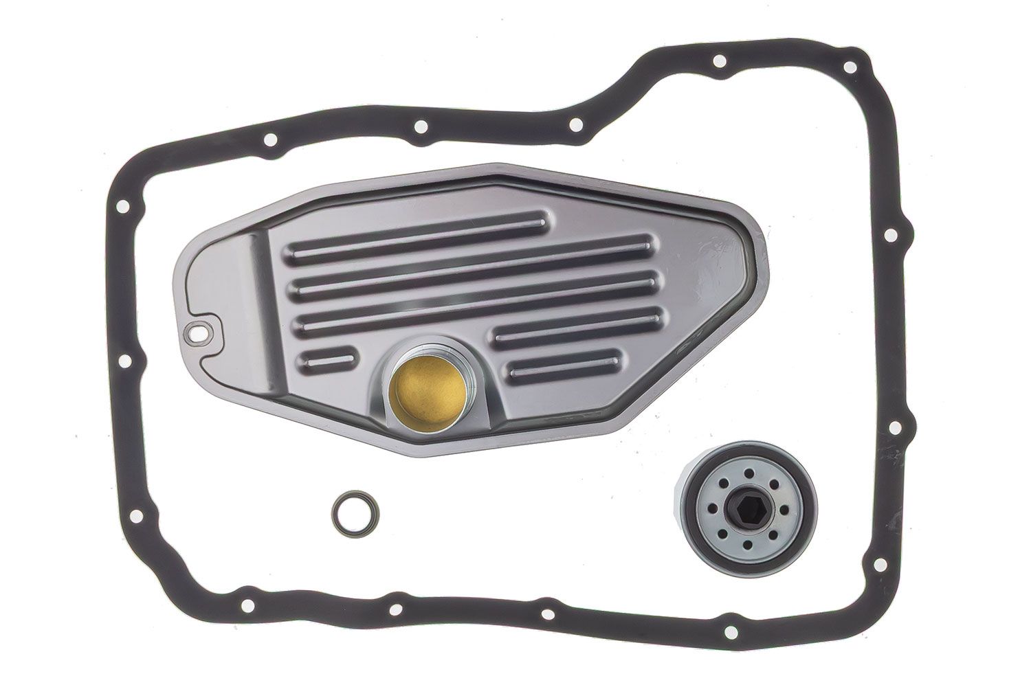 DENCKERMANN A220145 Hydraulic Filter, automatic transmission
