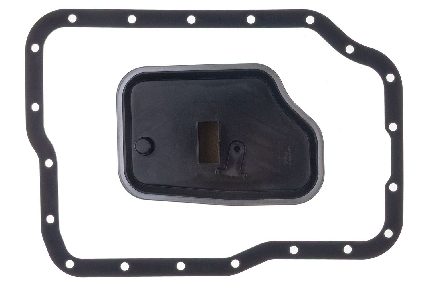 DENCKERMANN A220149 Hydraulic Filter, automatic transmission