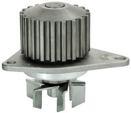 DENCKERMANN A310029P Water...