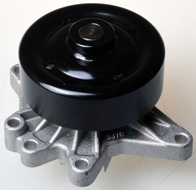 DENCKERMANN A310310P Water...