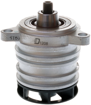 DENCKERMANN A310876P Water...