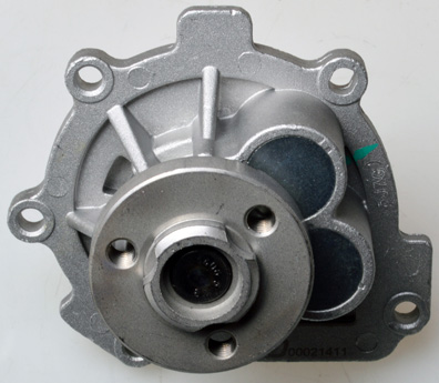 DENCKERMANN A310936P Water...