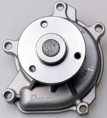 DENCKERMANN A310943P Water...