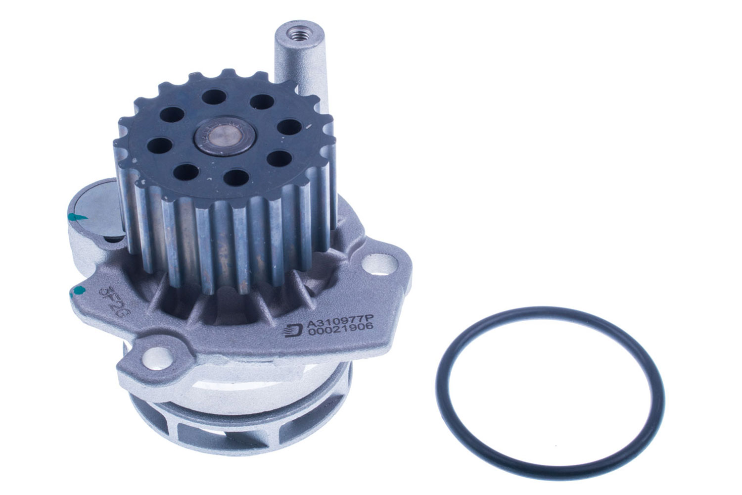 DENCKERMANN A310977P Brake...