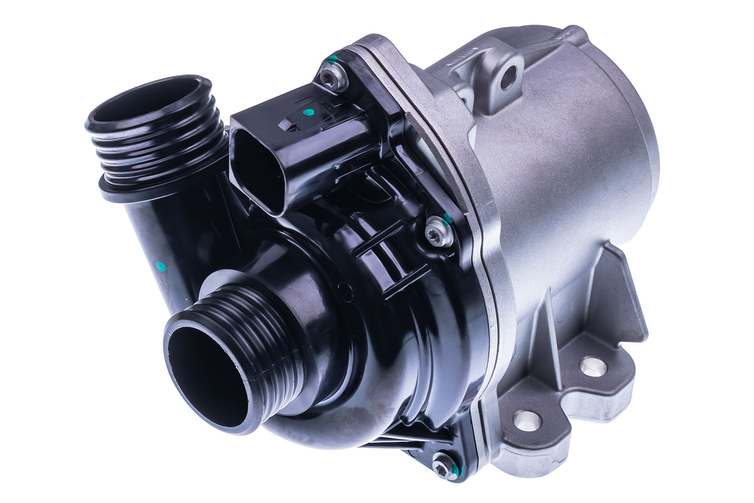 DENCKERMANN A310984P Water Pump, engine cooling