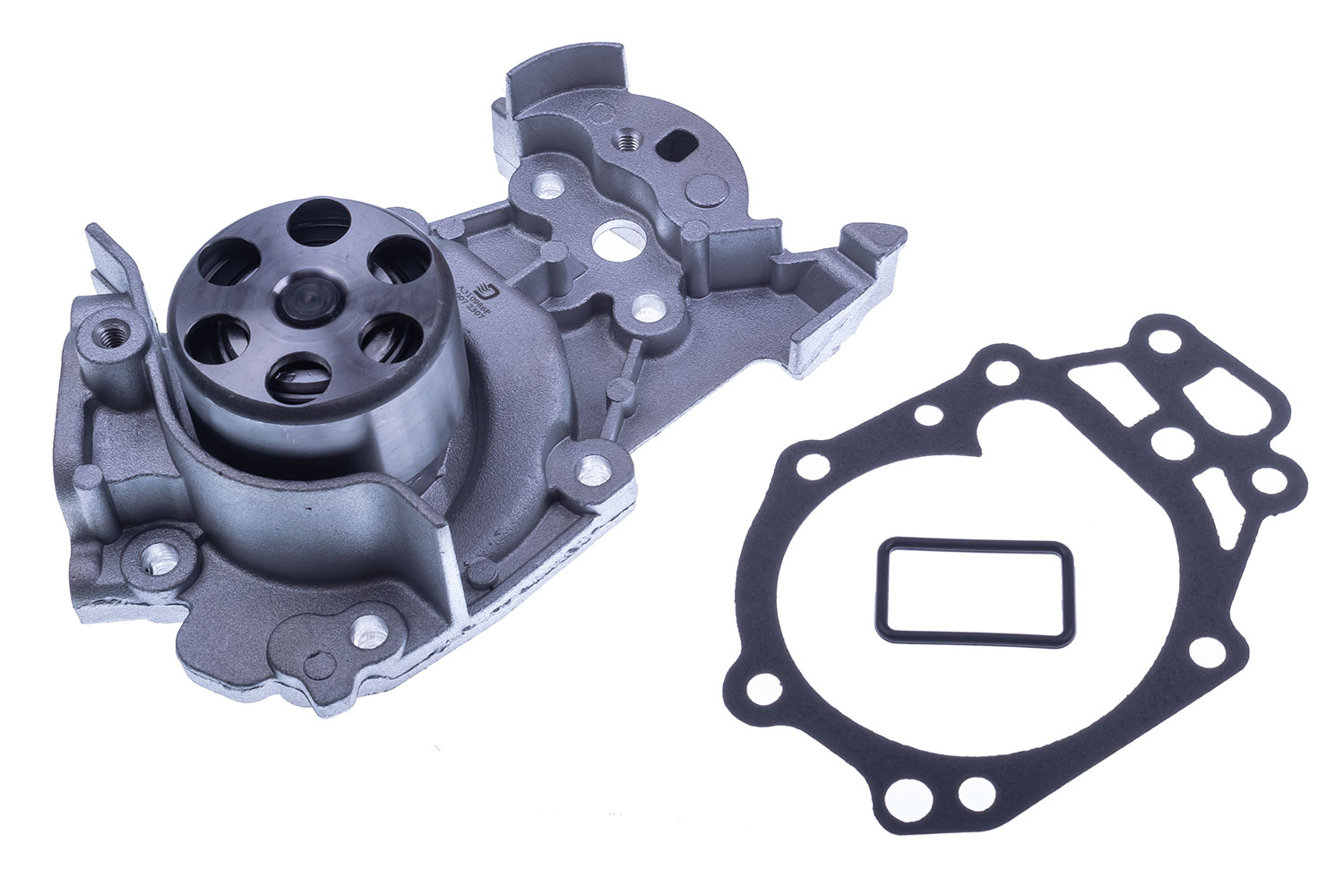 DENCKERMANN A310986P Water...