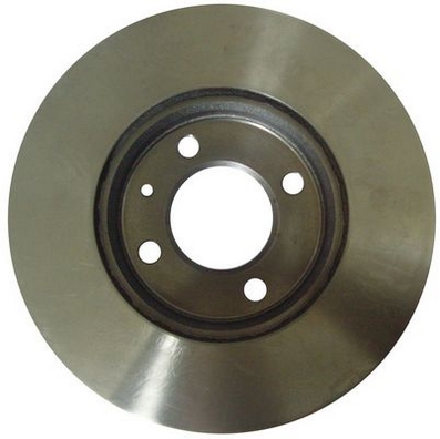 DENCKERMANN B130026 Brake...