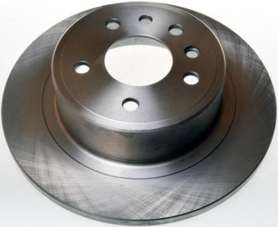 DENCKERMANN B130055 Brake...
