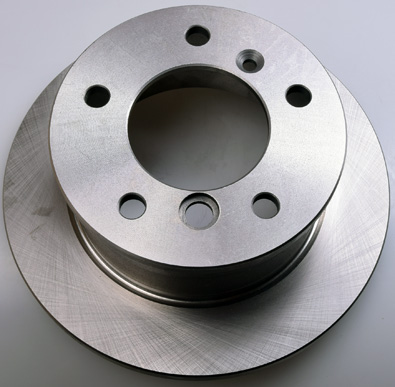 DENCKERMANN B130062 Brake...