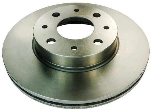 DENCKERMANN B130071 Brake...