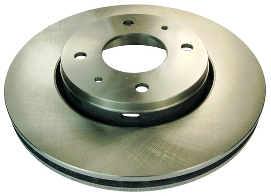 DENCKERMANN B130081 Brake...