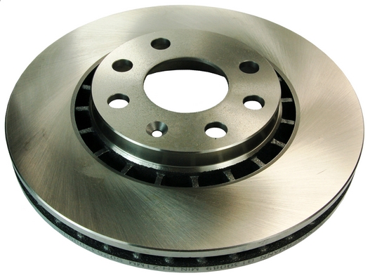 DENCKERMANN B130089 Brake...