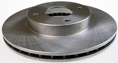 DENCKERMANN B130146 Brake...