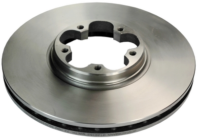 DENCKERMANN B130152 Brake...