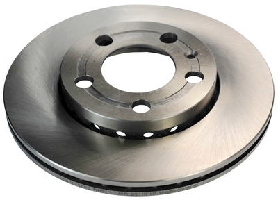 DENCKERMANN B130160 Brake...