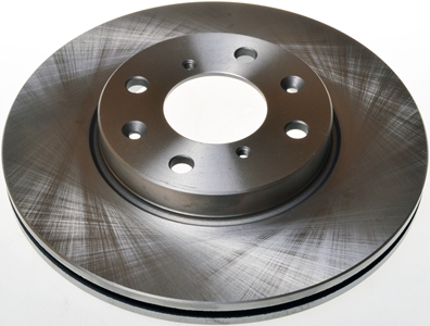 DENCKERMANN B130225 Brake...