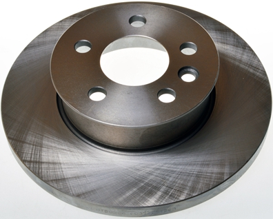 DENCKERMANN B130264 Brake...