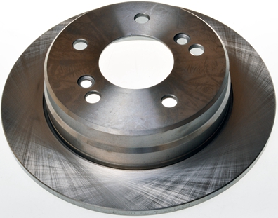 DENCKERMANN B130270 Brake...