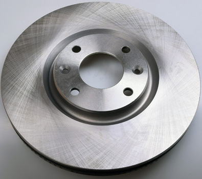 DENCKERMANN B130282 Brake...