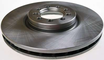 DENCKERMANN B130294 Brake...
