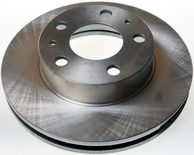 DENCKERMANN B130296 Brake...