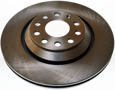 DENCKERMANN B130301 Brake...
