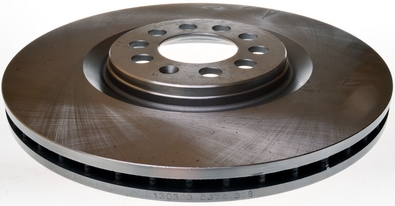 DENCKERMANN B130303 Brake...