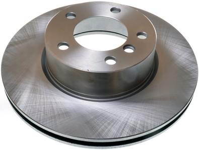 DENCKERMANN B130312 Brake...