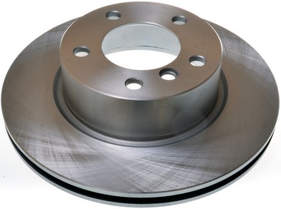 DENCKERMANN B130313 Brake...