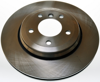 DENCKERMANN B130316 Brake...