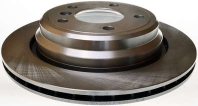 DENCKERMANN B130320 Brake...