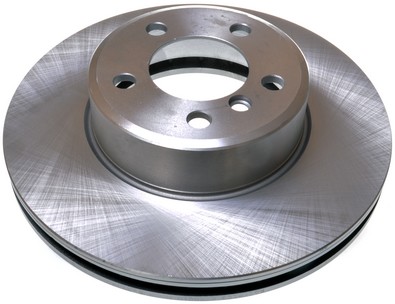 DENCKERMANN B130326 Brake...