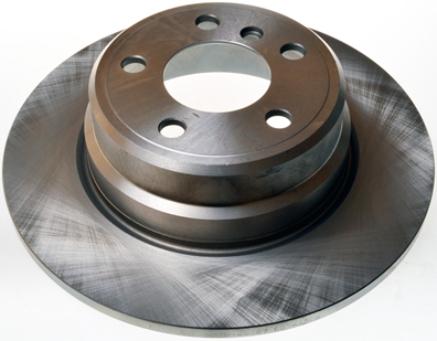DENCKERMANN B130327 Brake...