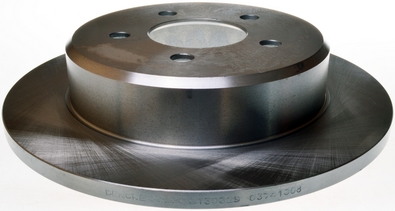 DENCKERMANN B130329 Brake...