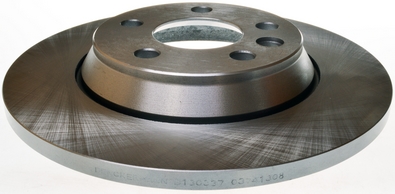 DENCKERMANN B130337 Brake...