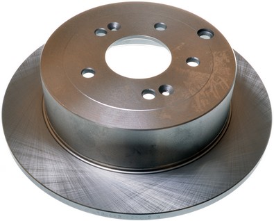 DENCKERMANN B130343 Brake...