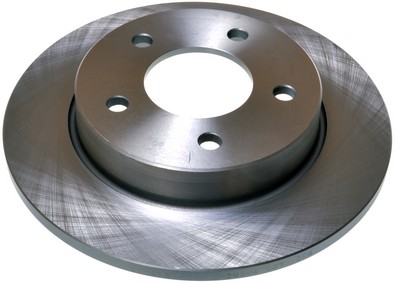 DENCKERMANN B130344 Brake...