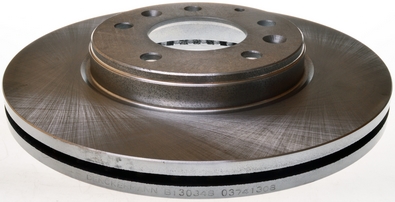 DENCKERMANN B130348 Brake...