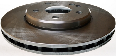 DENCKERMANN B130351 Brake...