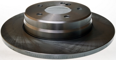 DENCKERMANN B130356 Brake...