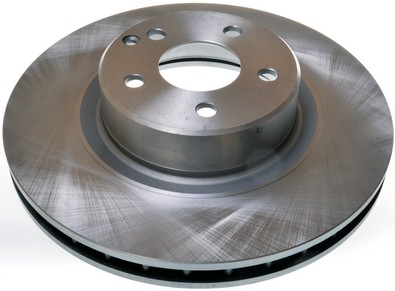 DENCKERMANN B130358 Brake...
