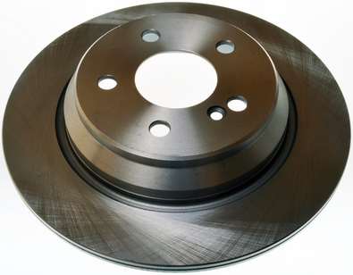 DENCKERMANN B130359 Brake...