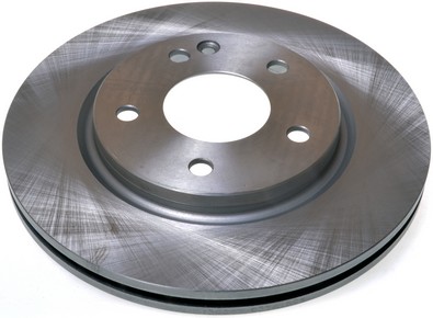 DENCKERMANN B130362 Brake...